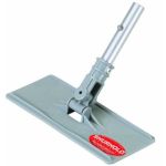 Shurhold Products Swivel Pad Base | Blackburn Marine